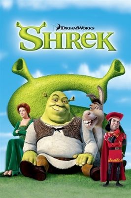 7:00pm - Movie Night