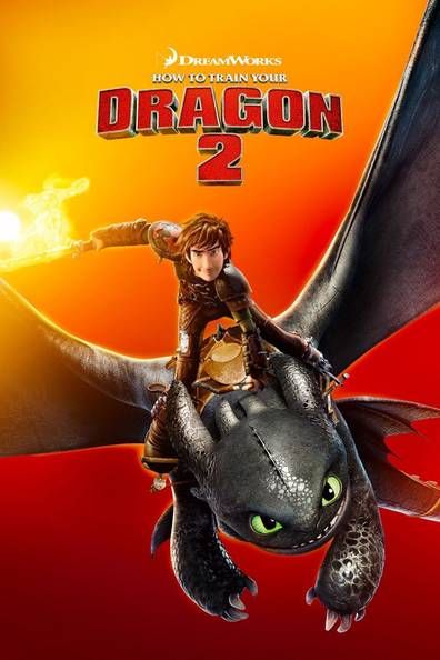 7:00pm - Movie Night