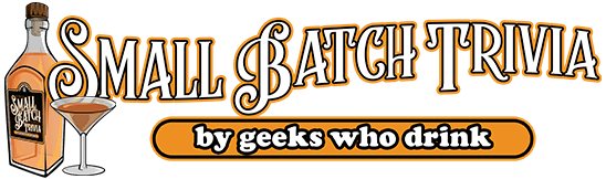 8:00pm - Trivia Night