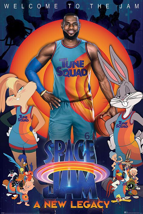 7:00pm - Movie Night
