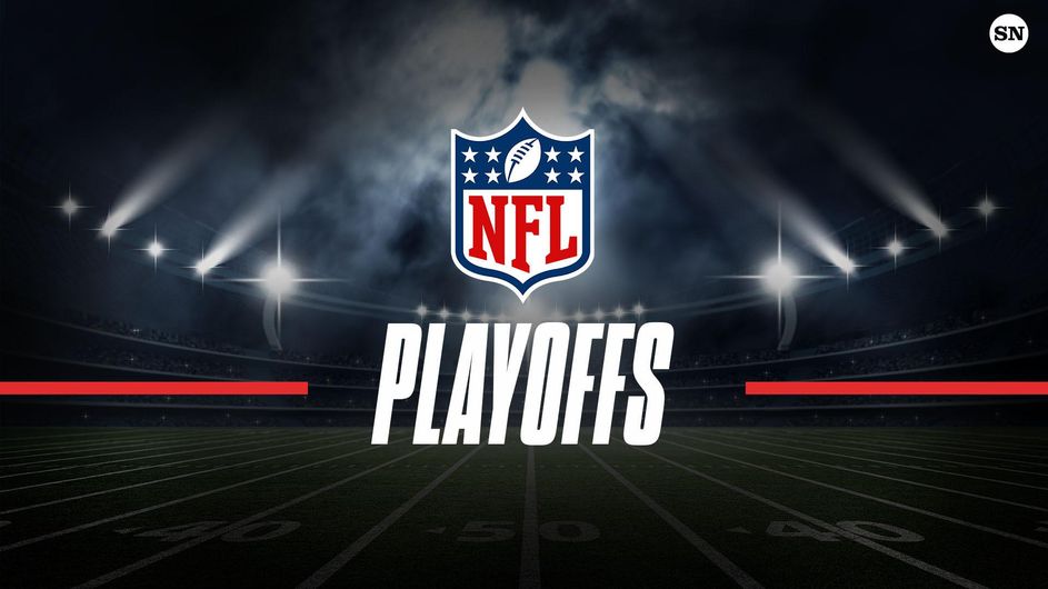 NFL Playoffs