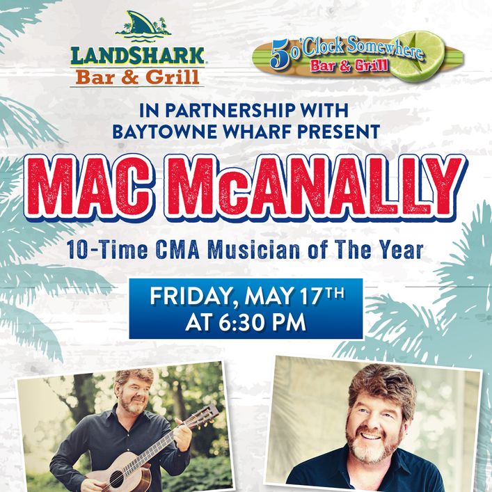 9:00pm-12:00am Joey Shaling