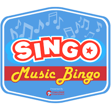 6:30pm-8:30am : Singo