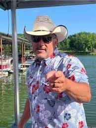 7-10 PM Kevin Wilson