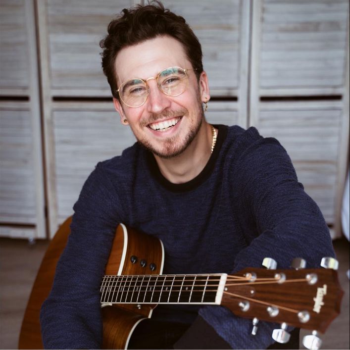 4:15pm : Collin Van Pelt