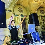 6:00pm-1:00am : DJ Joey Lavish