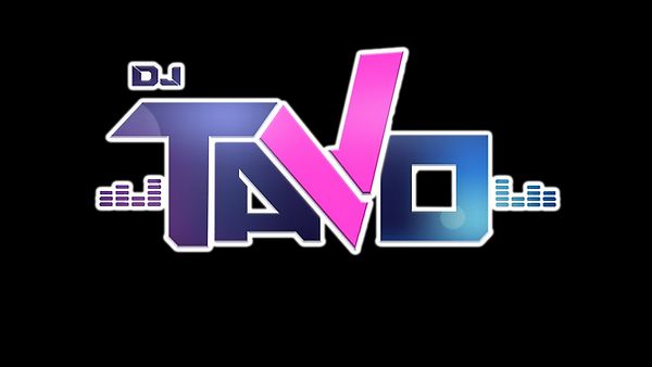 5:00-11:00pm : DJ Tavo