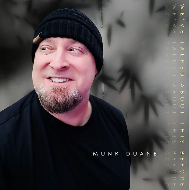 4:15pm : Munk Duane