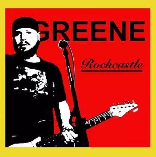 7:00-10:00pm : Greene