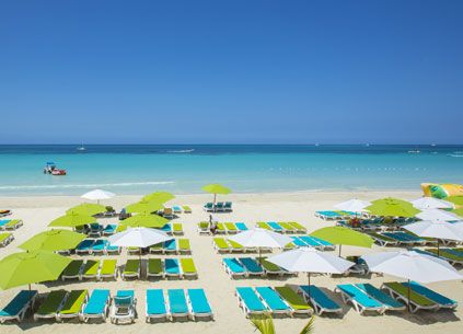 Negril 