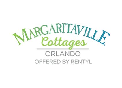 Cottage Rentals<br>Offered by Rentyl 
