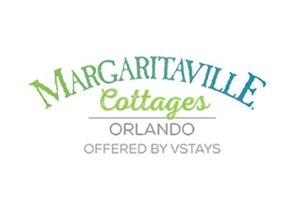 Cottage Rentals<br>Offered by VStays 