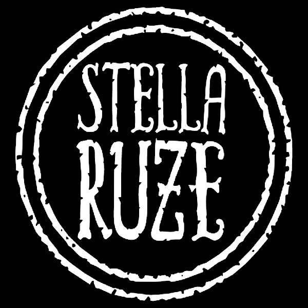 8pm : Stella Ruze