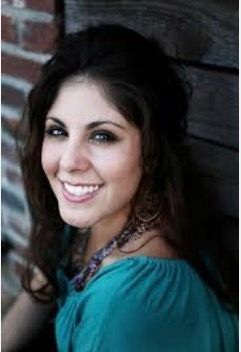 7:30pm-11:30pm : Tawnya Reynolds