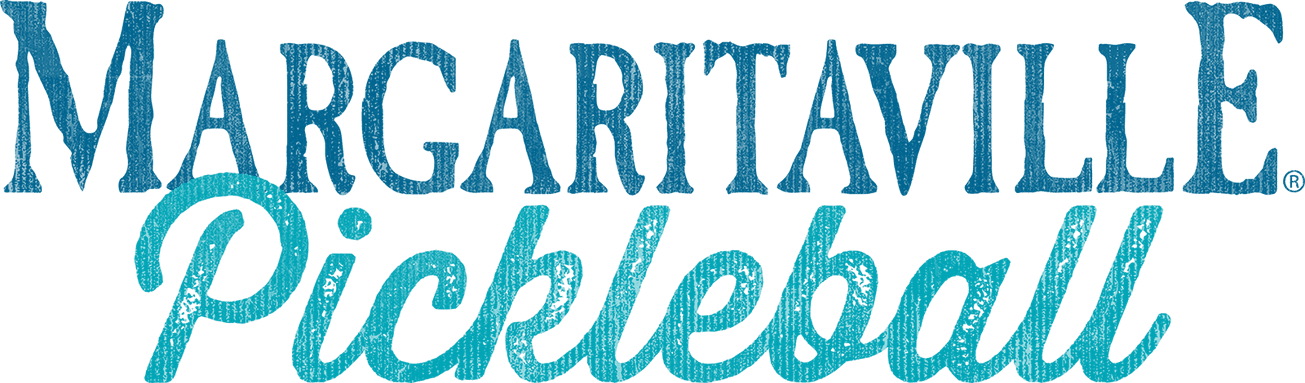 Margaritaville Pickleball