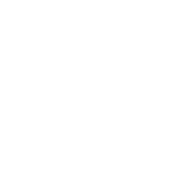 Rewards icon