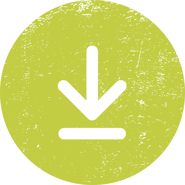 Download icon