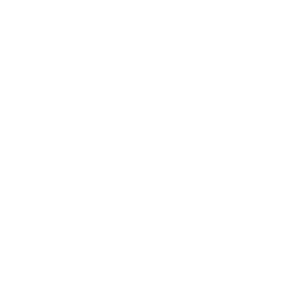 Sign up icon