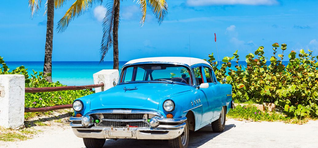 Secure Your Parking Spot in Paradise!