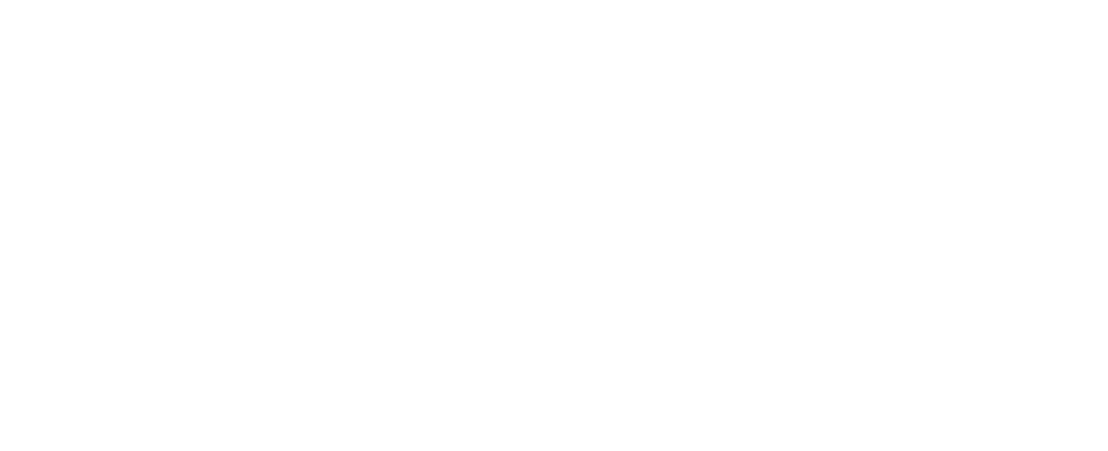 01_JAKKSLOGO_WHT.png 01_JAKKSLOGO_WHT.png