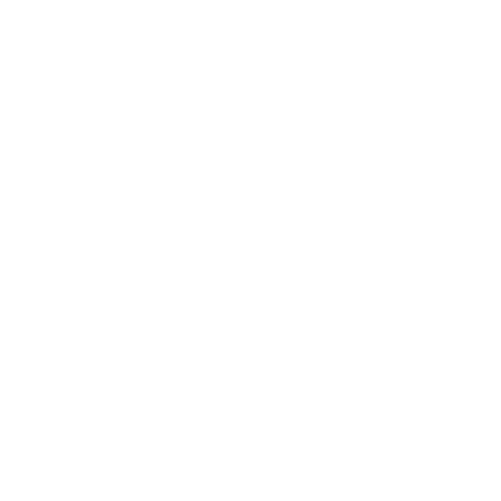 01_PMMC_Education_Logo_NOTag_White_clr_.png 01_PMMC_Education_Logo_NOTag_White_clr_.png