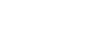 02_SWWF_LOGO_e1550863474190.png 02_SWWF_LOGO_e1550863474190.png