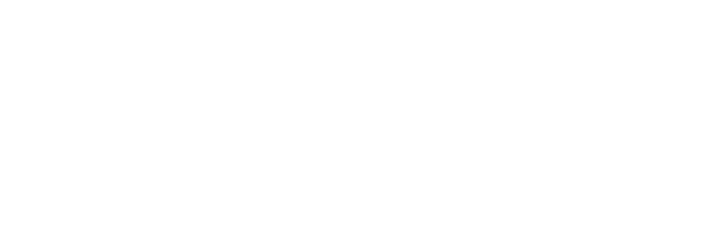 03_Empire CLS.png 03_Empire CLS.png