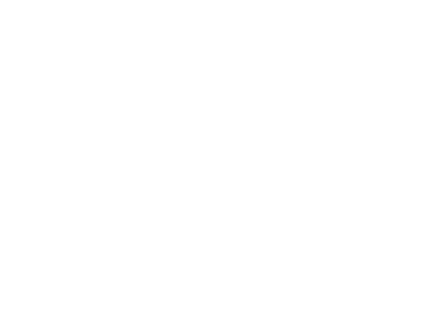 03_iHeart.png 03_iHeart.png