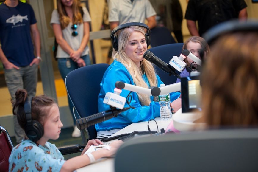 20150806_MeghanTrainor_5.jpg 20150806_MeghanTrainor_5.jpg