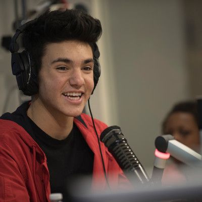 20170330_daniel_skye_4.jpg 20170330_daniel_skye_4.jpg