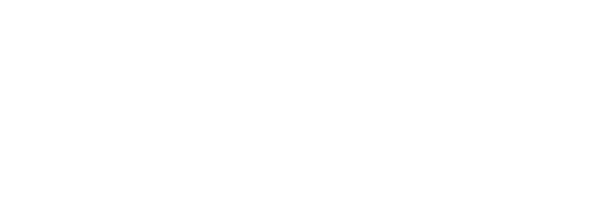2021_Vooks_Logo_White_Outline_R.png 2021_Vooks_Logo_White_Outline_R.png