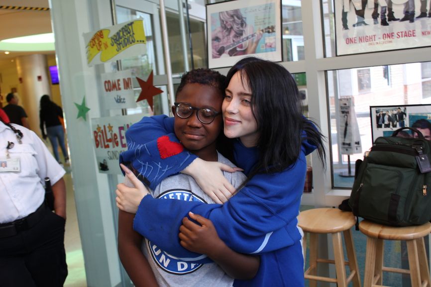 Billie Eilish_01.JPG Billie Eilish_01.JPG