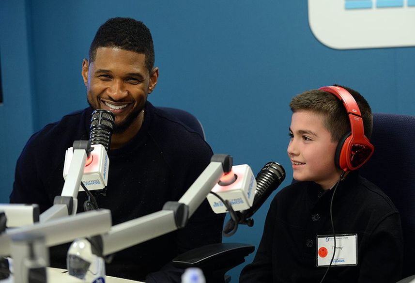 Boston_Usher2.JPG Boston_Usher2.JPG