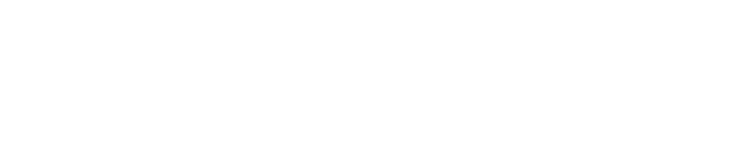 Canon_Web_White_1858x757.png Canon_Web_White_1858x757.png