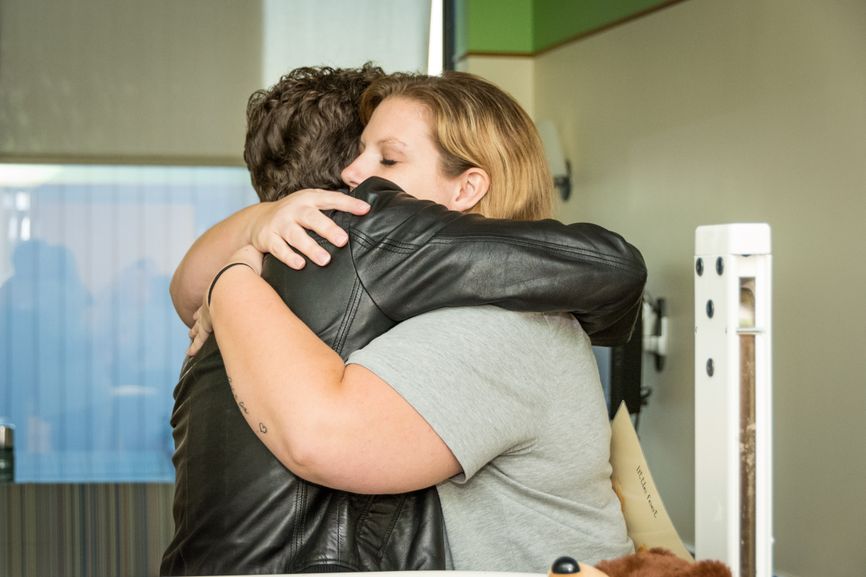 carlyglazer.cnmc.ryanseacrest.11052015._117.jpg carlyglazer.cnmc.ryanseacrest.11052015._117.jpg