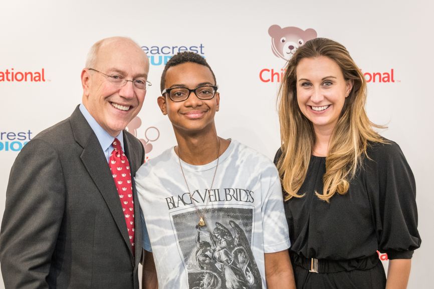 carlyglazer.cnmc.ryanseacrest.11052015._85.jpg carlyglazer.cnmc.ryanseacrest.11052015._85.jpg