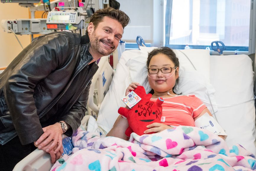 carlyglazer.cnmc.ryanseacrest.11052015._99.jpg carlyglazer.cnmc.ryanseacrest.11052015._99.jpg