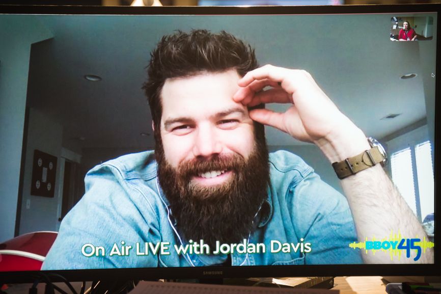 CHCO_20200330_JordanDavisSkype_3.jpg CHCO_20200330_JordanDavisSkype_3.jpg