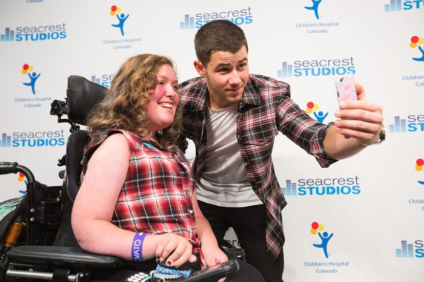 CHCO_NickJonas_58_zpsldpswq06.jpg CHCO_NickJonas_58_zpsldpswq06.jpg