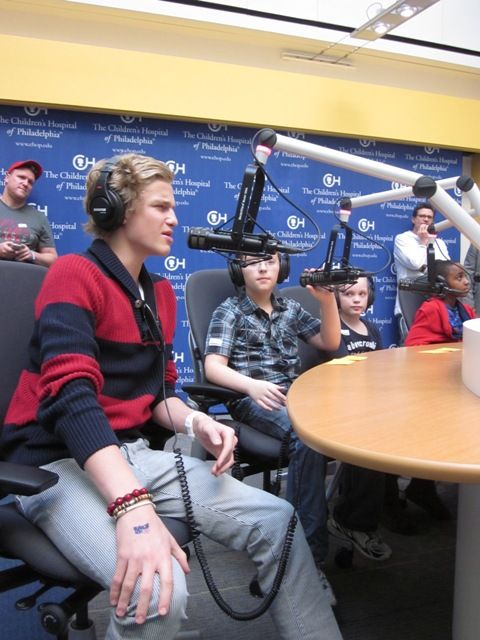 Cody Simpson 1.JPG Cody Simpson 1.JPG