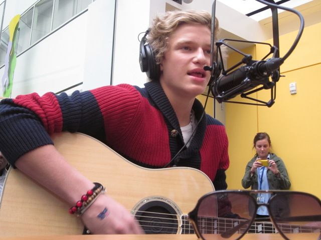 Cody Simpson 2.JPG Cody Simpson 2.JPG