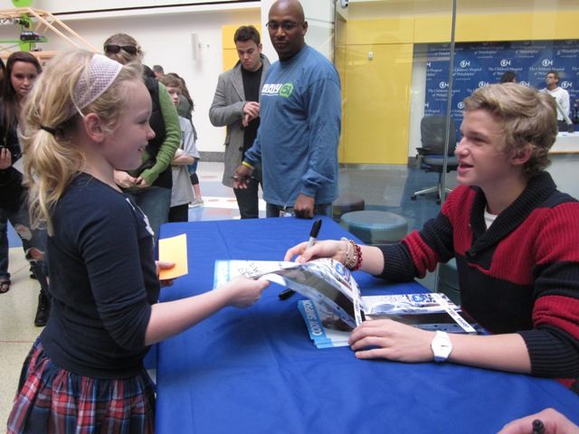 Cody Simpson 3.JPG Cody Simpson 3.JPG