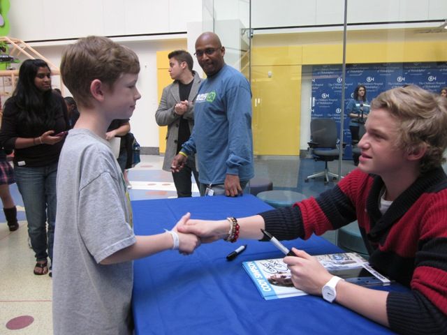Cody Simpson 4.JPG Cody Simpson 4.JPG