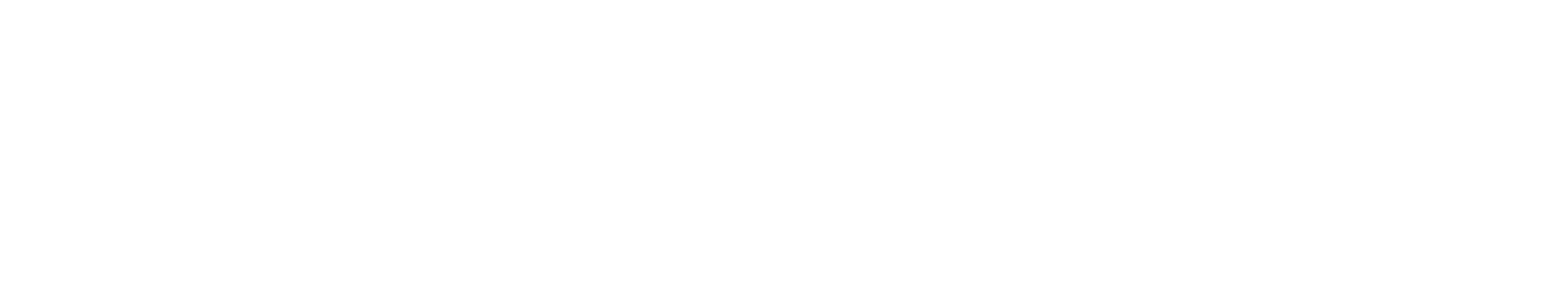 Comrex_Logo All White.png Comrex_Logo All White.png