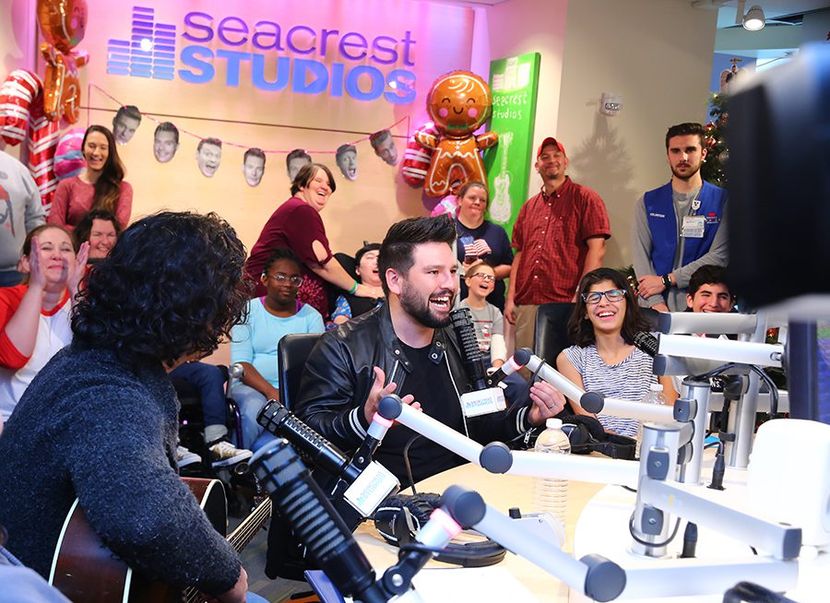 Dan_Shay.jpg Dan_Shay.jpg
