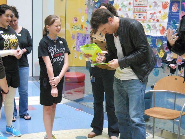 DSCN0523.JPG DSCN0523.JPG