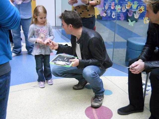 DSCN0544.JPG DSCN0544.JPG