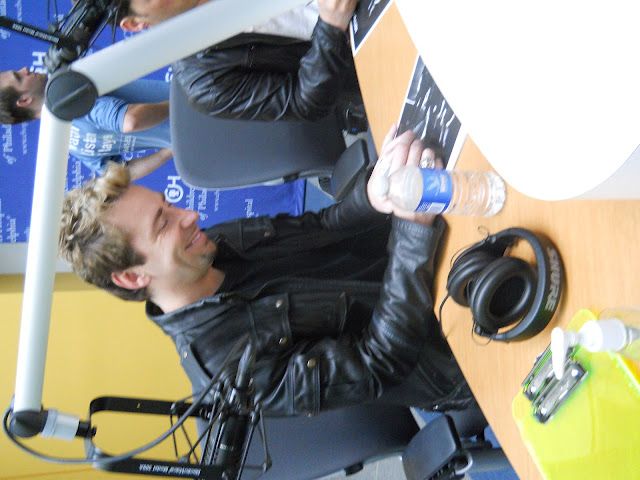 DSCN0564.JPG DSCN0564.JPG