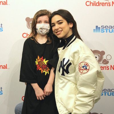 Dua3.jpg Dua3.jpg