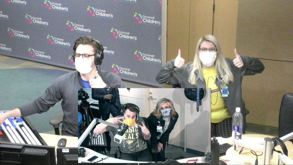 Gameshow Hour with Nashville.JPG Gameshow Hour with Nashville.JPG